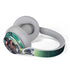 Marvel Venom Symbiote Surface Headphones Skin